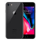 Apple iPhone 8 Space Gray 64GB A+ Ricondizionato