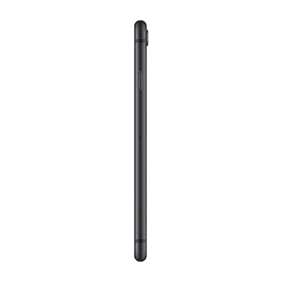 Apple iPhone 8 Space Gray 64GB A Ricondizionato