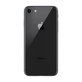 Apple iPhone 8 Space Gray 64GB A Ricondizionato