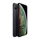Apple iPhone XS Max Space Gray 256GB B Ricondizionato