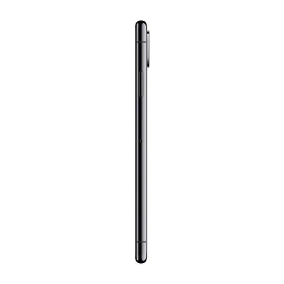 Apple iPhone XS Max Space Gray 256GB B Ricondizionato