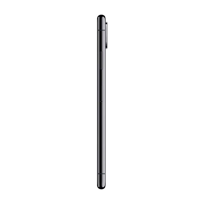 Apple iPhone XS Max Space Gray 256GB B Ricondizionato
