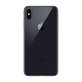 Apple iPhone XS Max Space Gray 256GB B Ricondizionato