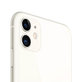 Apple iPhone 11 White 256GB A Ricondizionato