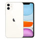 Apple iPhone 11 White 256GB A Ricondizionato