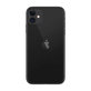 Apple iPhone 11 Black 128GB B Ricondizionato
