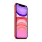 Apple iPhone 11 (PRODUCT)RED 128GB A Ricondizionato