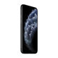 Apple iPhone 11 Pro Space Gray 256GB B Ricondizionato