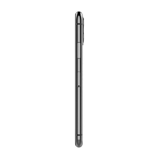 Apple iPhone 11 Pro Space Gray 256GB B Ricondizionato