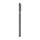 Apple iPhone 11 Pro Space Gray 256GB B Ricondizionato