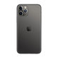 Apple iPhone 11 Pro Space Gray 256GB B Ricondizionato