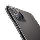 Apple iPhone 11 Pro Space Gray 256GB B Ricondizionato