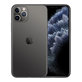 Apple iPhone 11 Pro Space Gray 256GB B Ricondizionato