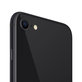 Apple iPhone SE (2nd Gen 2020) Black 128GB B Ricondizionato