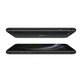 Apple iPhone SE (2nd Gen 2020) Black 128GB B Ricondizionato