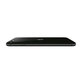 Apple iPhone SE (2nd Gen 2020) Black 128GB B Ricondizionato