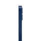 Apple iPhone 12 Mini Blue 64GB B Ricondizionato