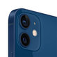 Apple iPhone 12 Mini Blue 64GB B Ricondizionato