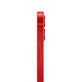 Apple iPhone 12 Mini (PRODUCT)RED 128GB A+ Ricondizionato