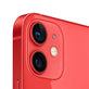 Apple iPhone 12 Mini (PRODUCT)RED 128GB A+ Ricondizionato