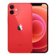 Apple iPhone 12 Mini (PRODUCT)RED 128GB A+ Ricondizionato