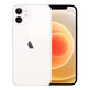 Apple iPhone 12 Mini White 128GB A Ricondizionato