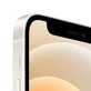 Apple iPhone 12 White 128GB A Ricondizionato