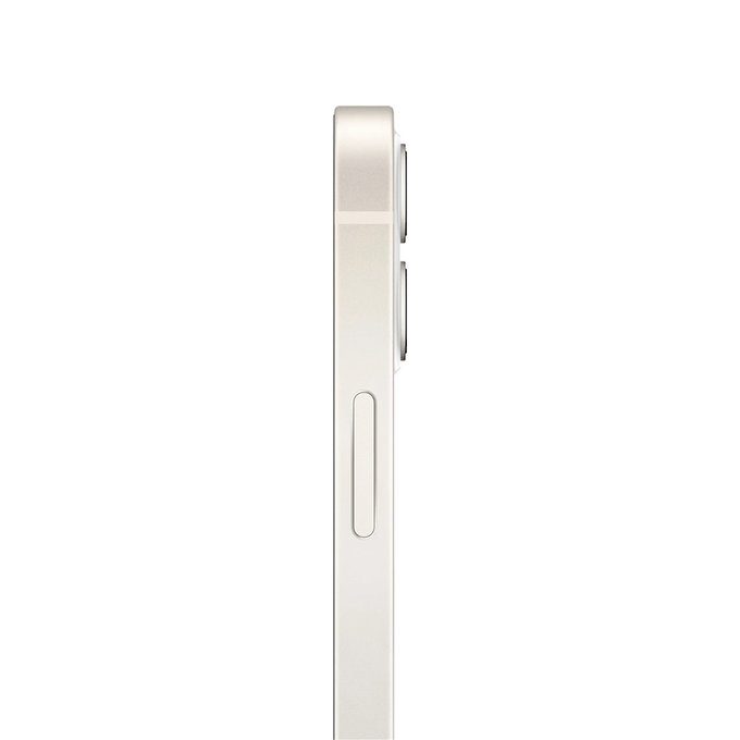 Apple iPhone 12 White 128GB A Ricondizionato
