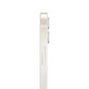 Apple iPhone 12 White 128GB A Ricondizionato