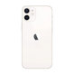 Apple iPhone 12 White 128GB A Ricondizionato