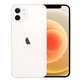 Apple iPhone 12 White 128GB A Ricondizionato