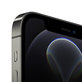 Apple iPhone 12 Pro Graphite 256GB A Ricondizionato