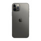 Apple iPhone 12 Pro Graphite 256GB A Ricondizionato