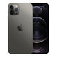 Apple iPhone 12 Pro Graphite 256GB A Ricondizionato