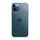 Apple iPhone 12 Pro Pacific Blue 256GB B Ricondizionato