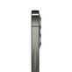 Apple iPhone 12 Pro Max Graphite 128GB B Ricondizionato