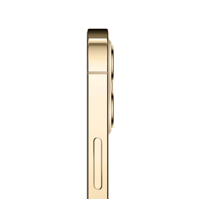 Apple iPhone 12 Pro Max Gold 128GB A+ Ricondizionato