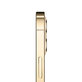 Apple iPhone 12 Pro Max Gold 128GB A+ Ricondizionato