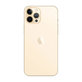 Apple iPhone 12 Pro Max Gold 128GB A+ Ricondizionato