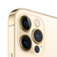 Apple iPhone 12 Pro Max Gold 128GB A+ Ricondizionato