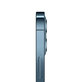 Apple iPhone 12 Pro Max Pacific Blue 128GB B Ricondizionato