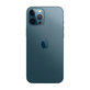 Apple iPhone 12 Pro Max Pacific Blue 128GB B Ricondizionato