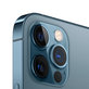 Apple iPhone 12 Pro Max Pacific Blue 128GB B Ricondizionato