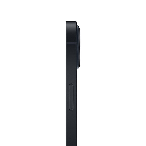 Apple iPhone 13 Midnight 128GB A Ricondizionato