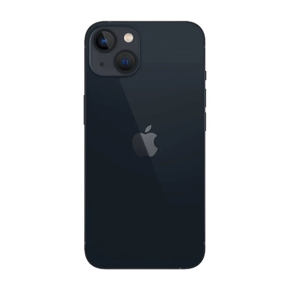 Apple iPhone 13 Midnight 128GB A Ricondizionato