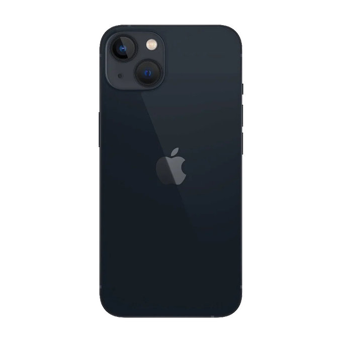 Apple iPhone 13 Midnight 128GB A Ricondizionato