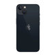 Apple iPhone 13 Midnight 128GB A Ricondizionato