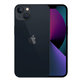 Apple iPhone 13 Midnight 128GB A Ricondizionato