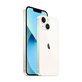Apple iPhone 13 Starlight 128GB B Ricondizionato