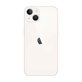 Apple iPhone 13 Starlight 128GB B Ricondizionato